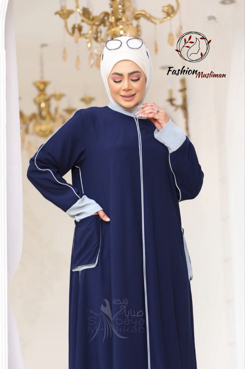 حجاب ماريا