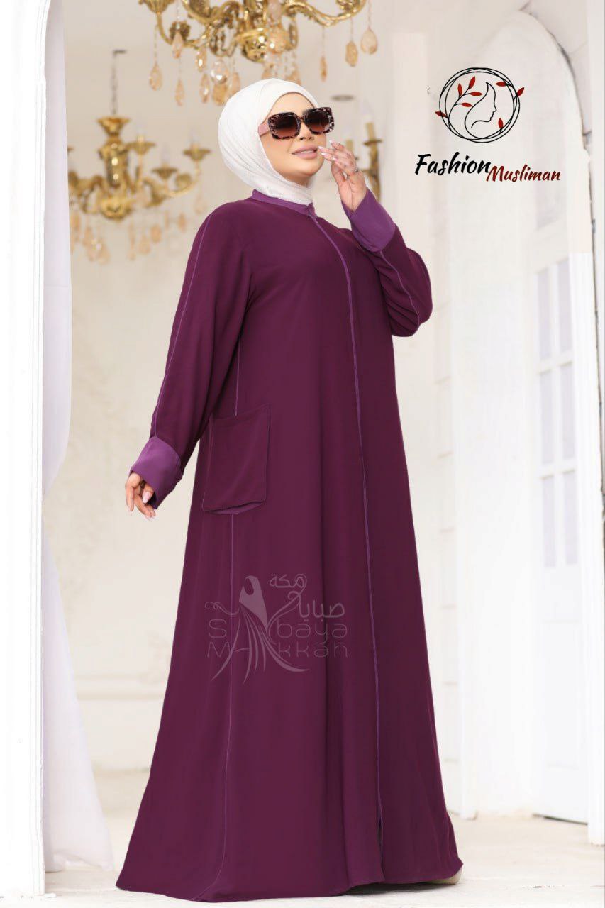 حجاب ماريا