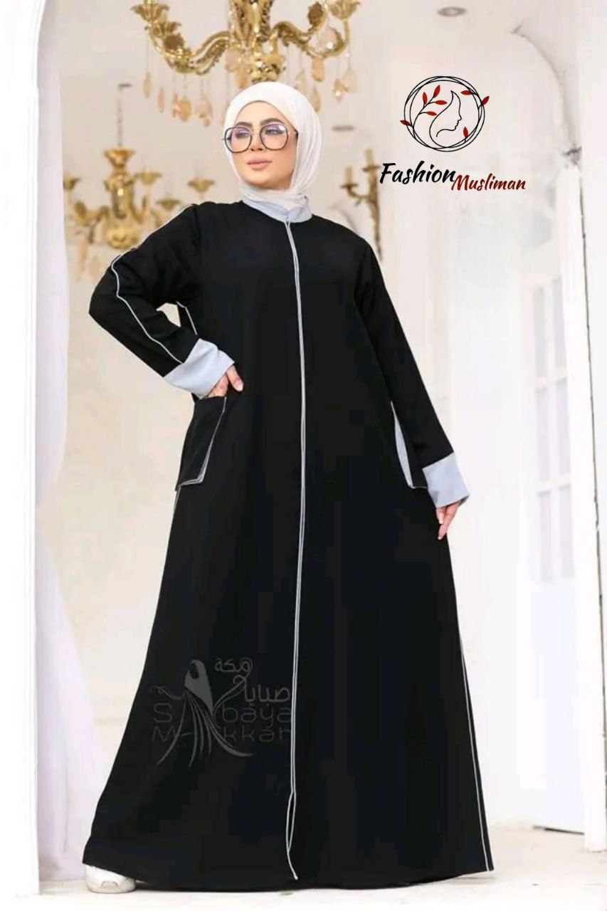 حجاب ماريا