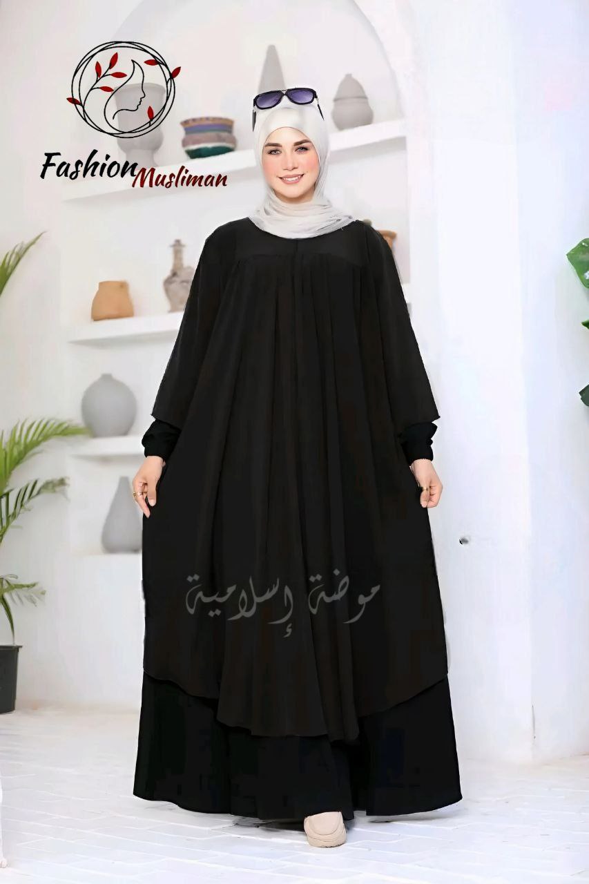 حجاب نور