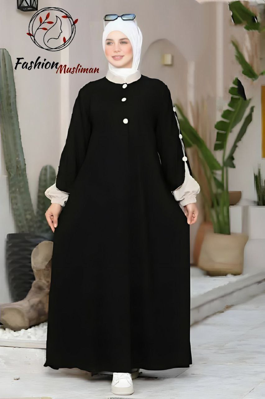 حجاب الأنيقة