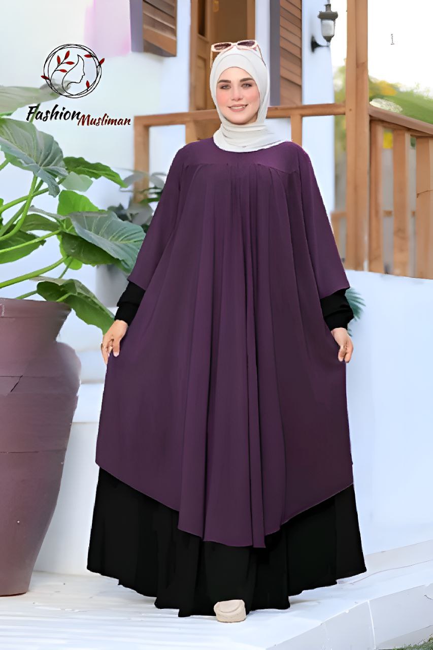 حجاب نور