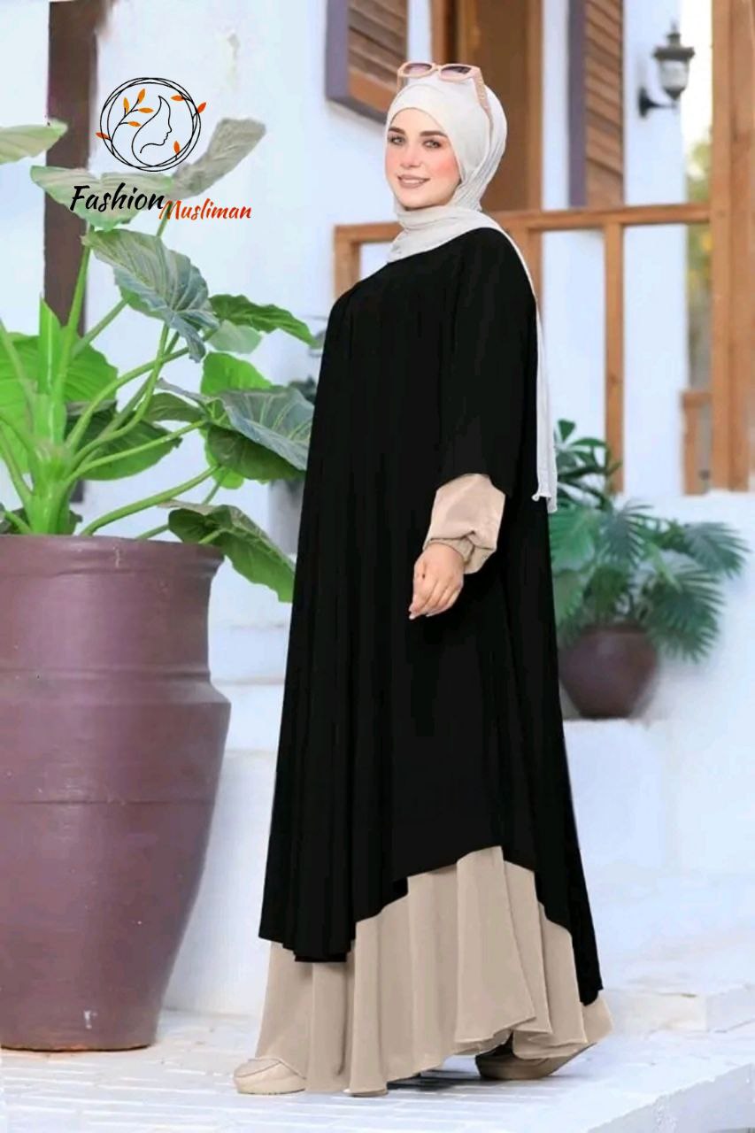 حجاب نور