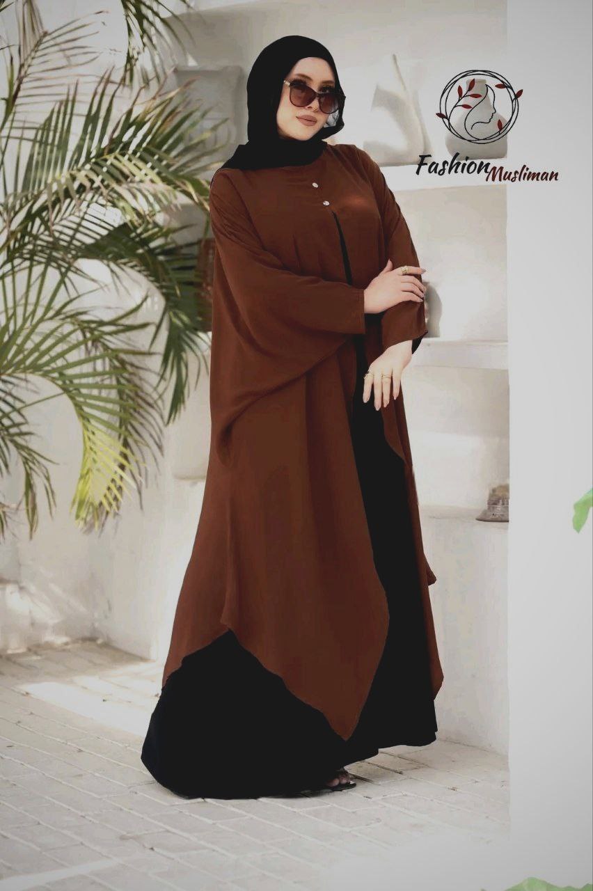 حجاب الملكة