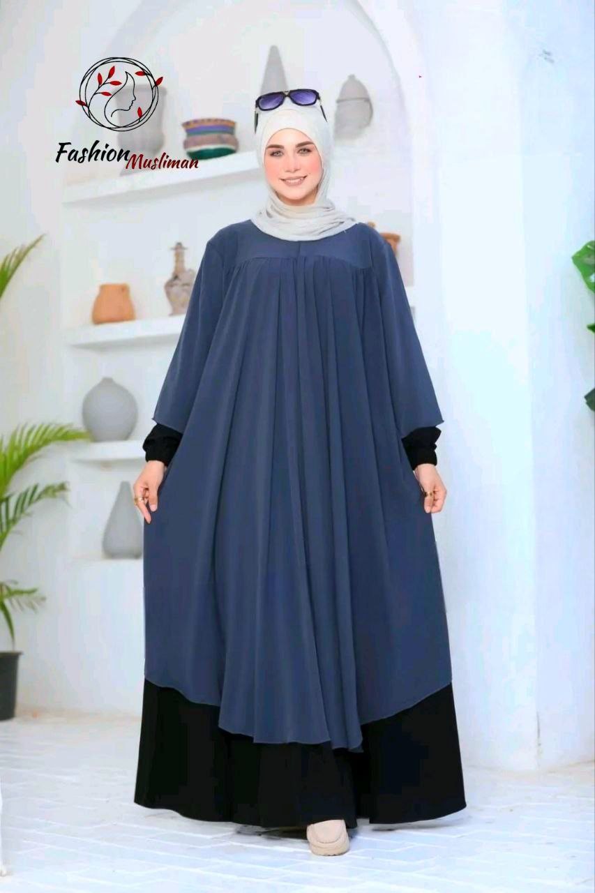 حجاب نور