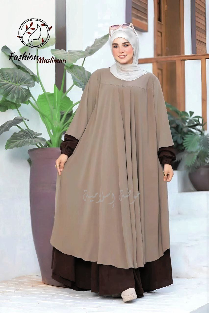 حجاب نور