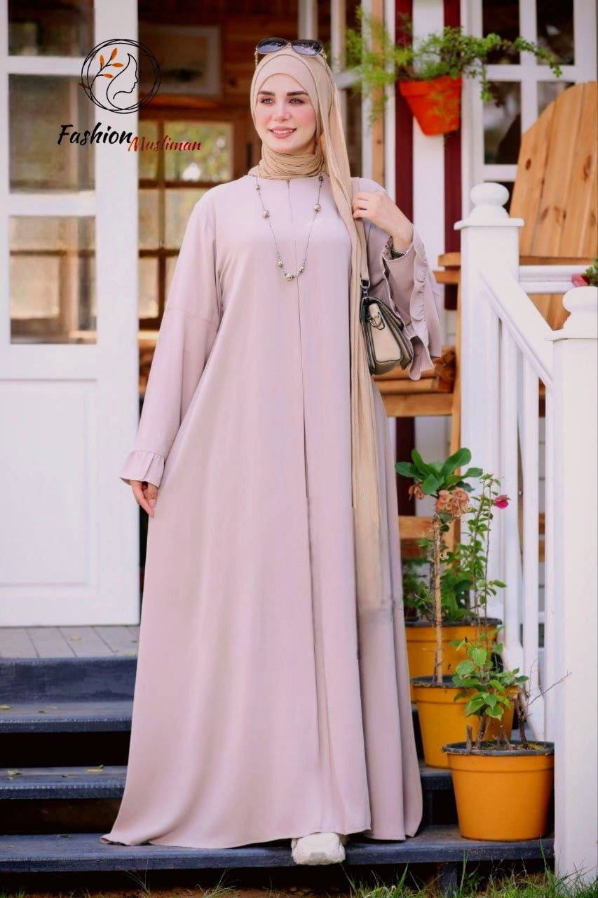 حجاب صفاء