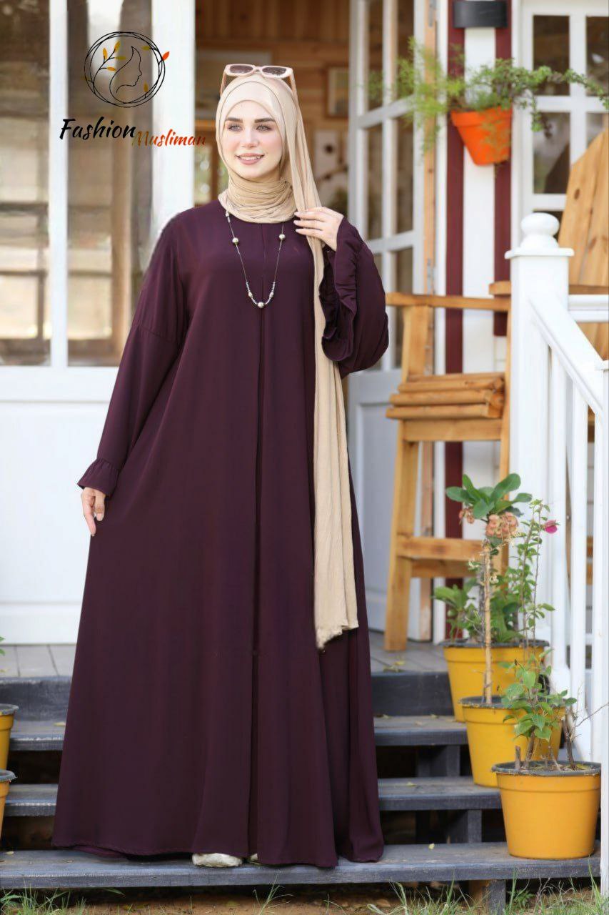حجاب صفاء