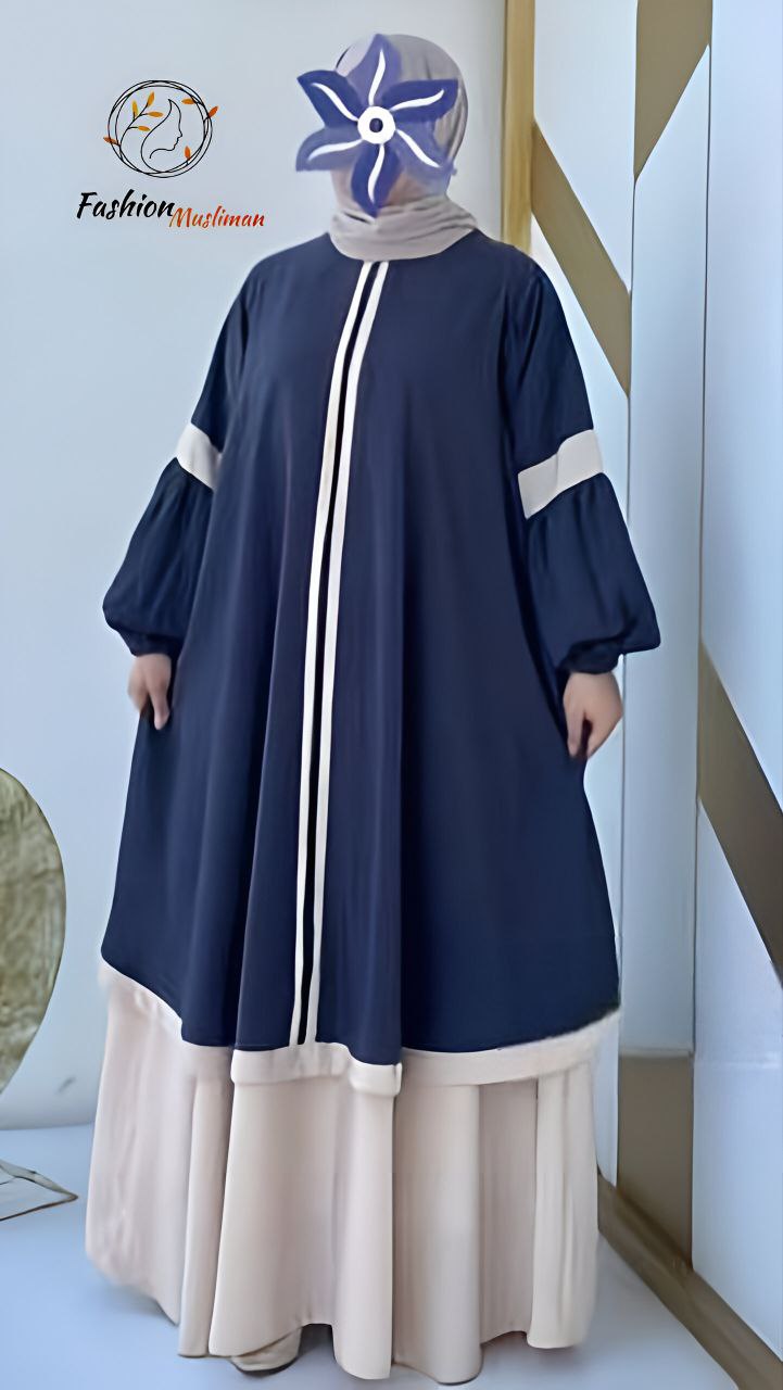 حجاب إحسان
