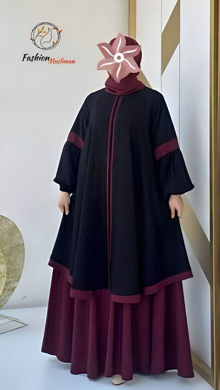 حجاب إحسان