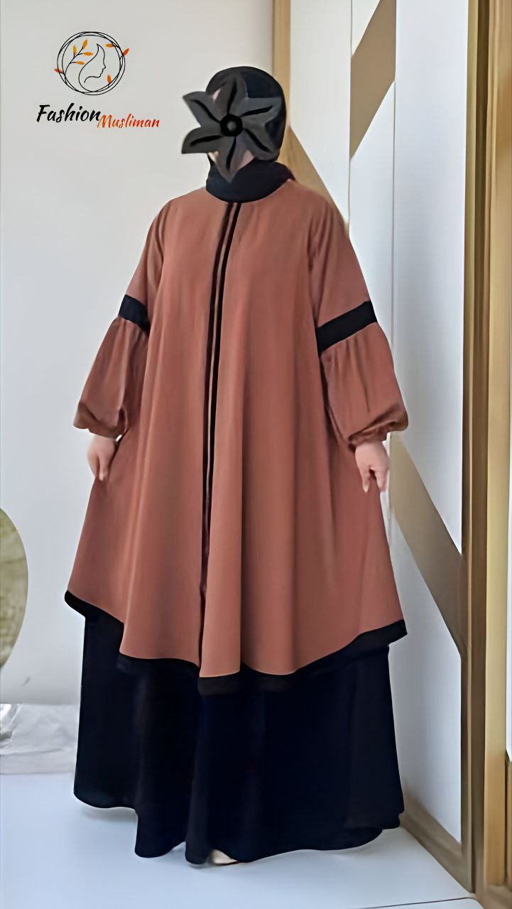 حجاب إحسان