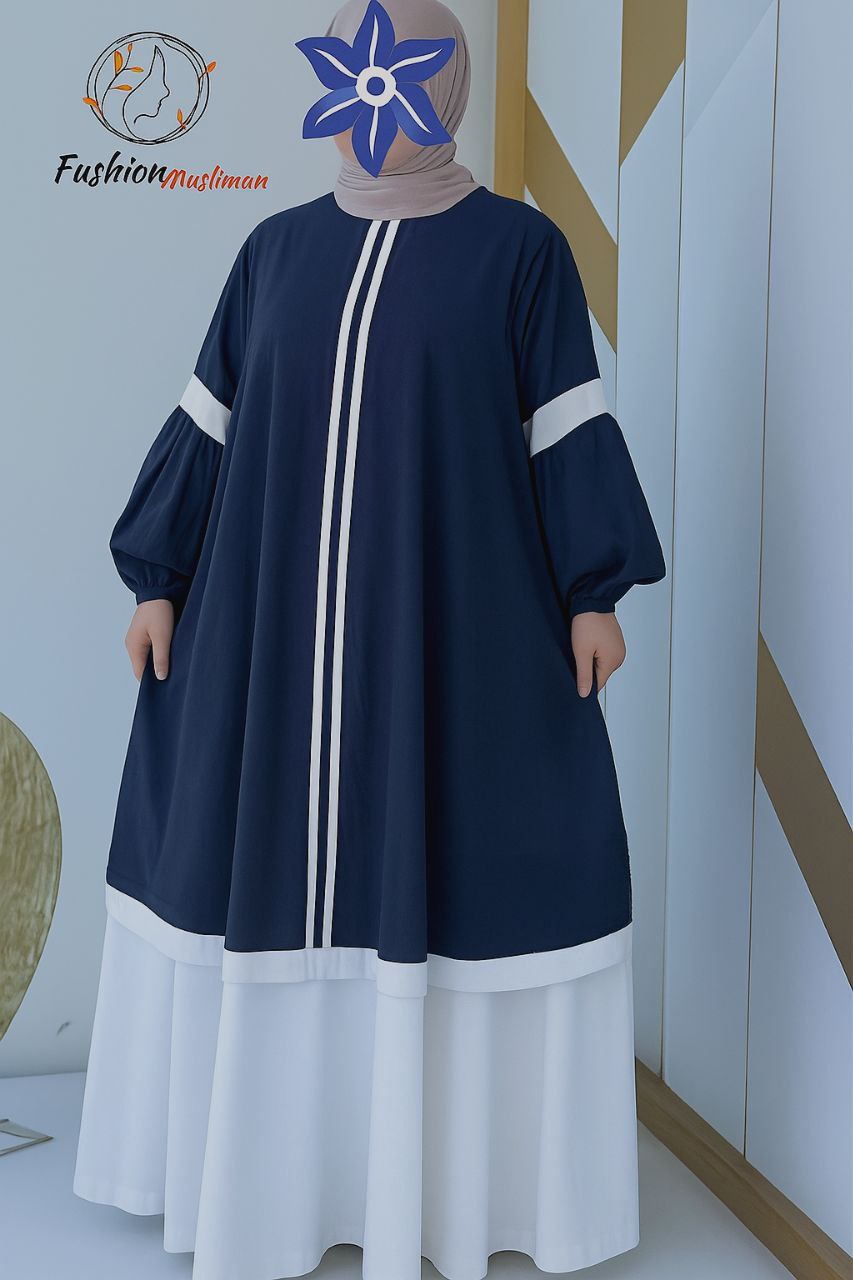 مودال إحسان