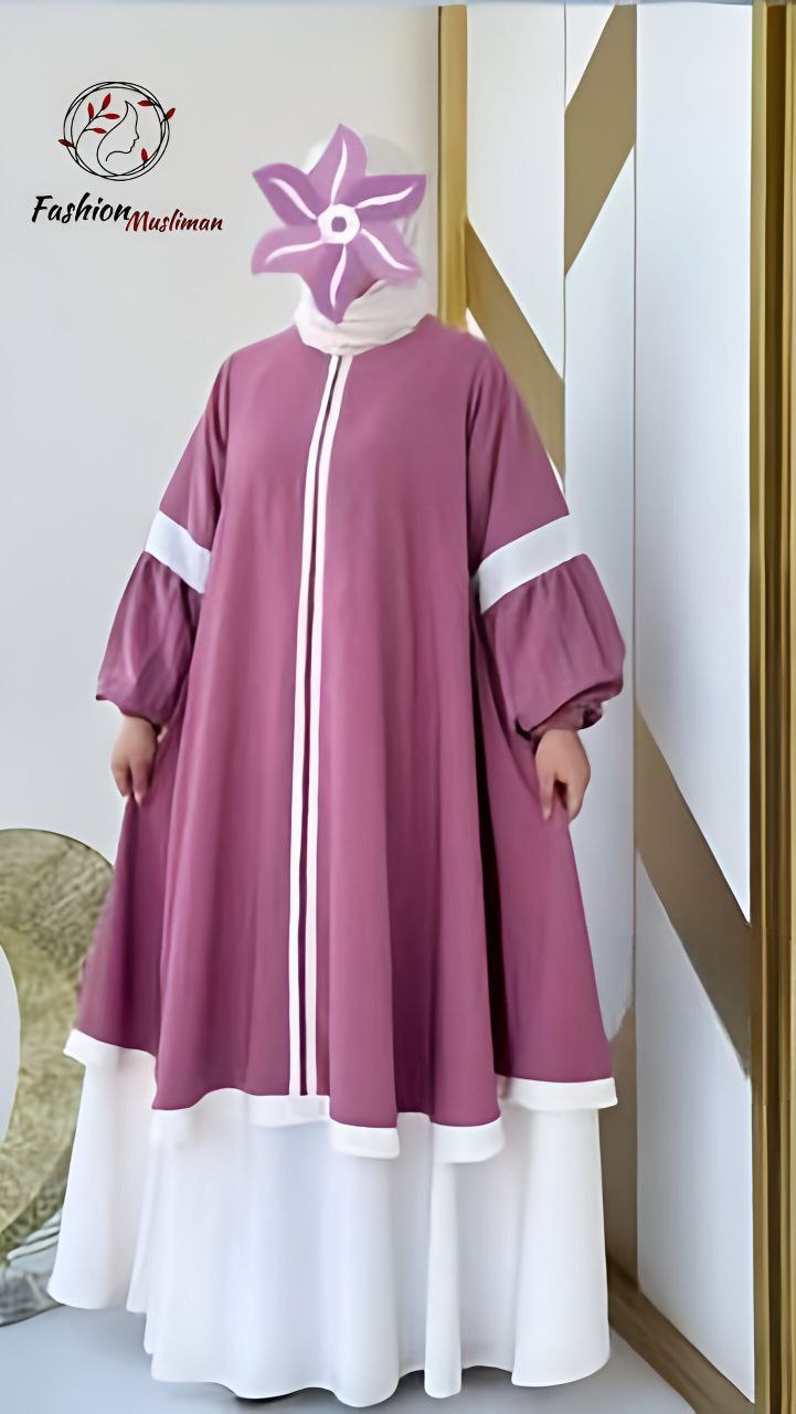 مودال إحسان