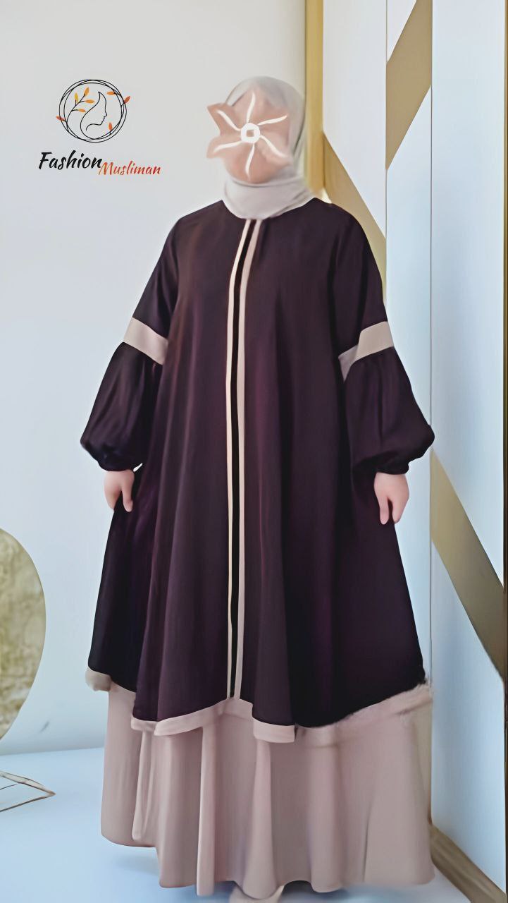 مودال إحسان