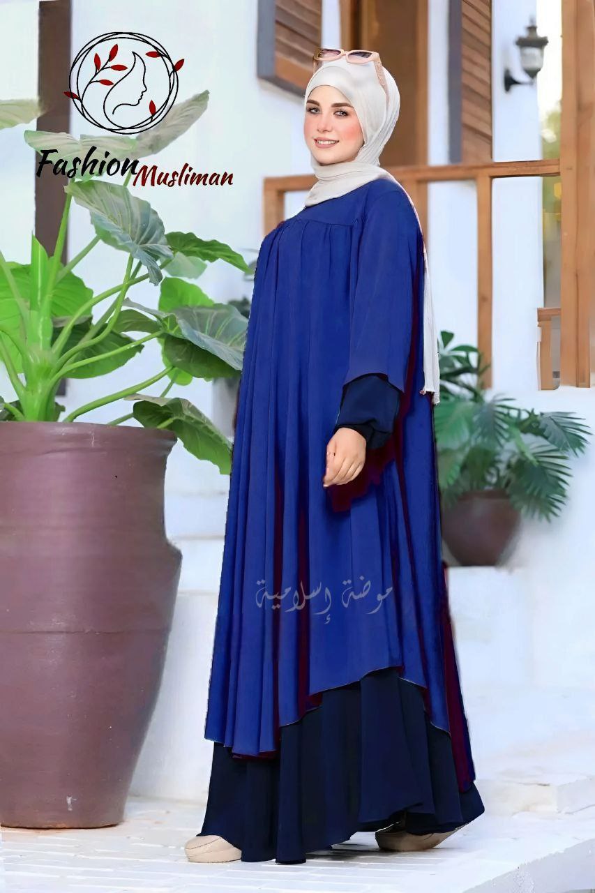 حجاب نور