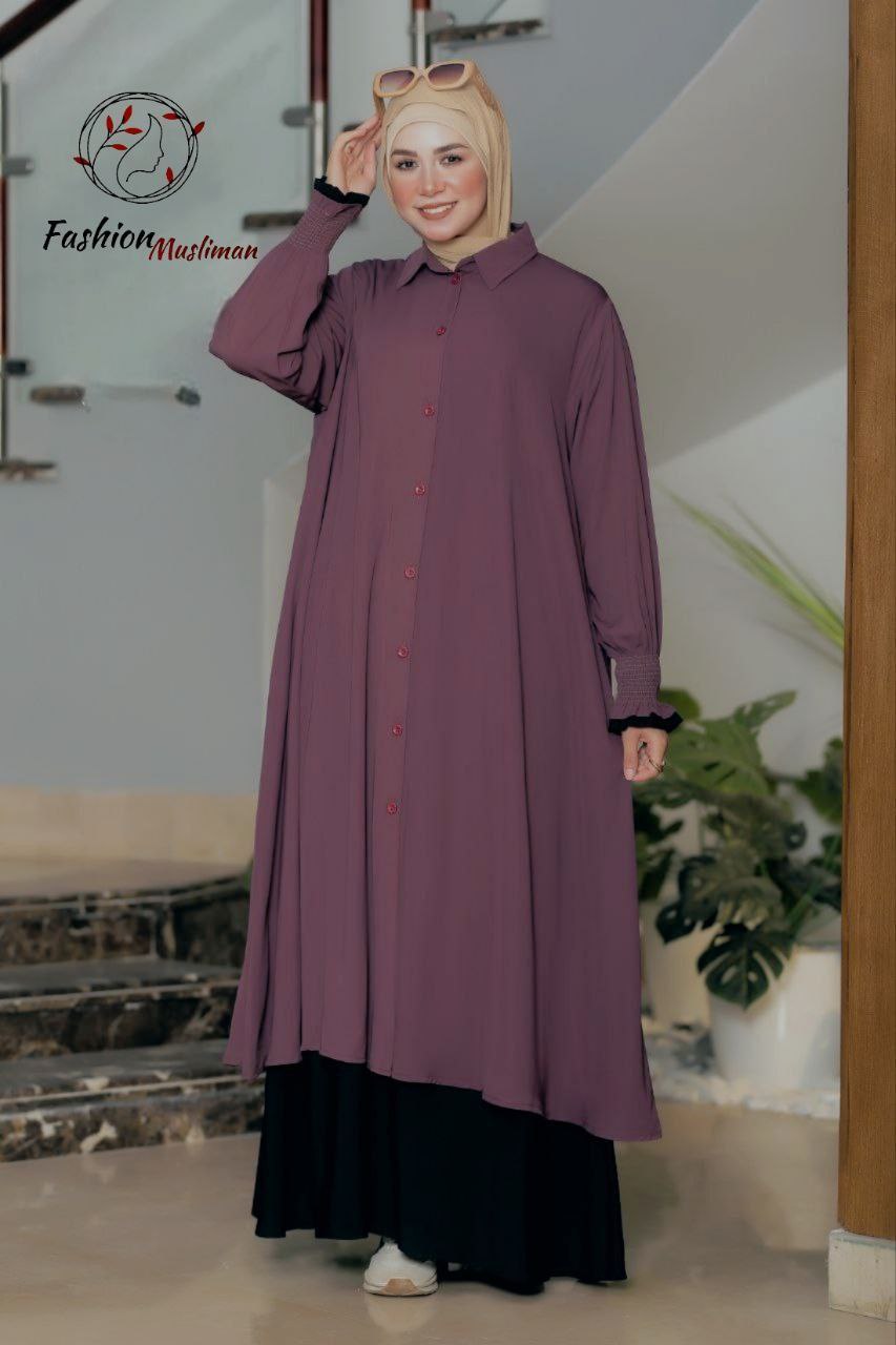 حجاب الأميرة