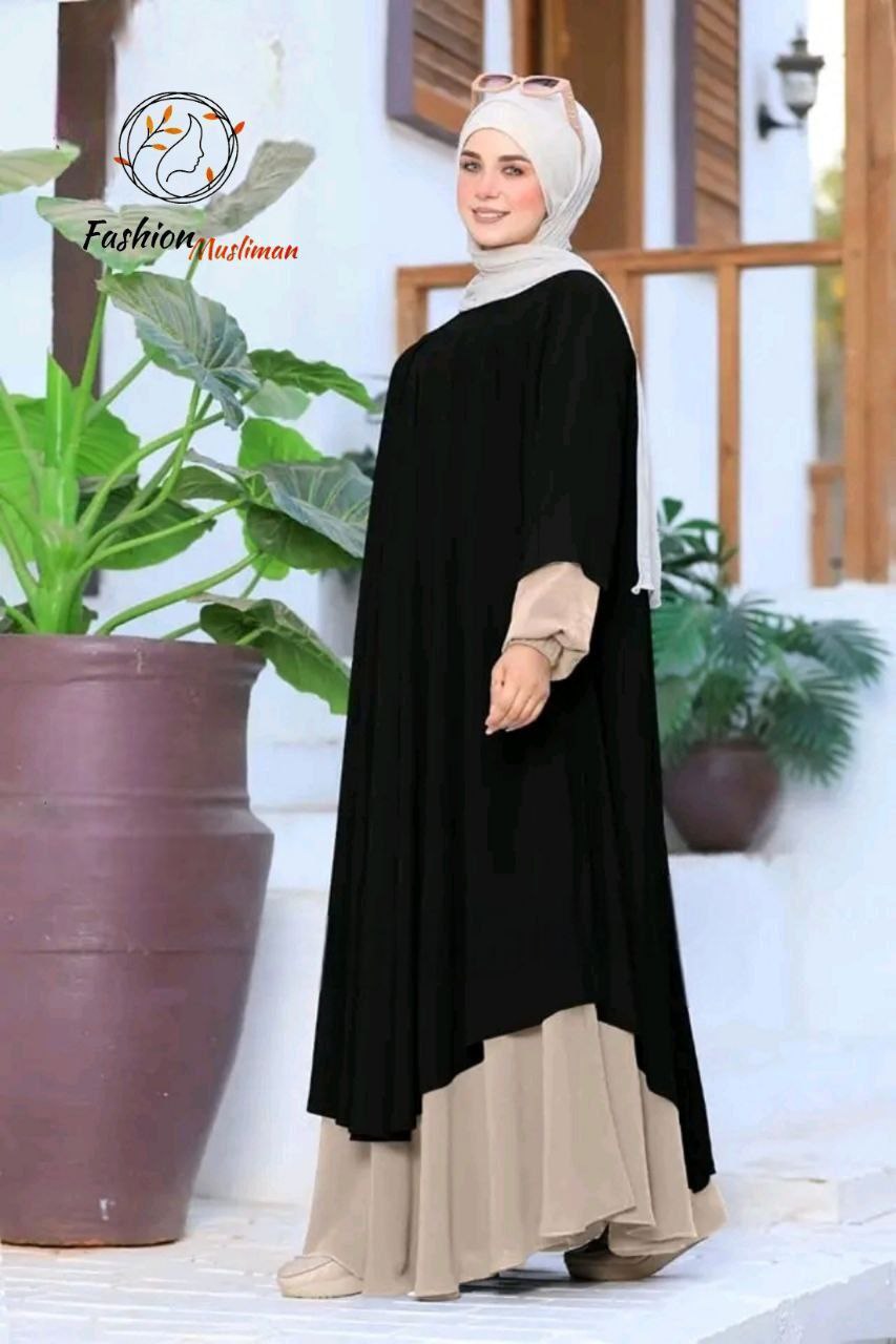 حجاب نور