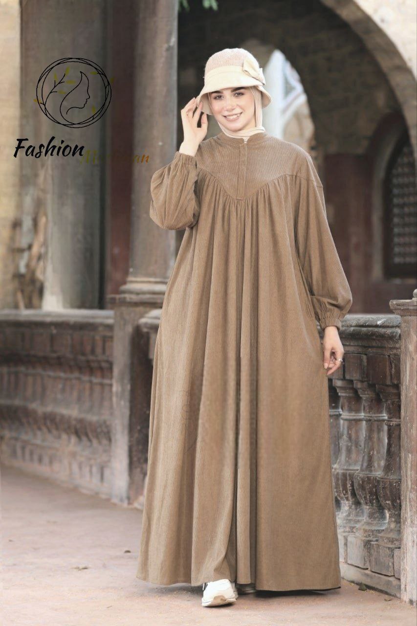 مدال بسمة الشتوي