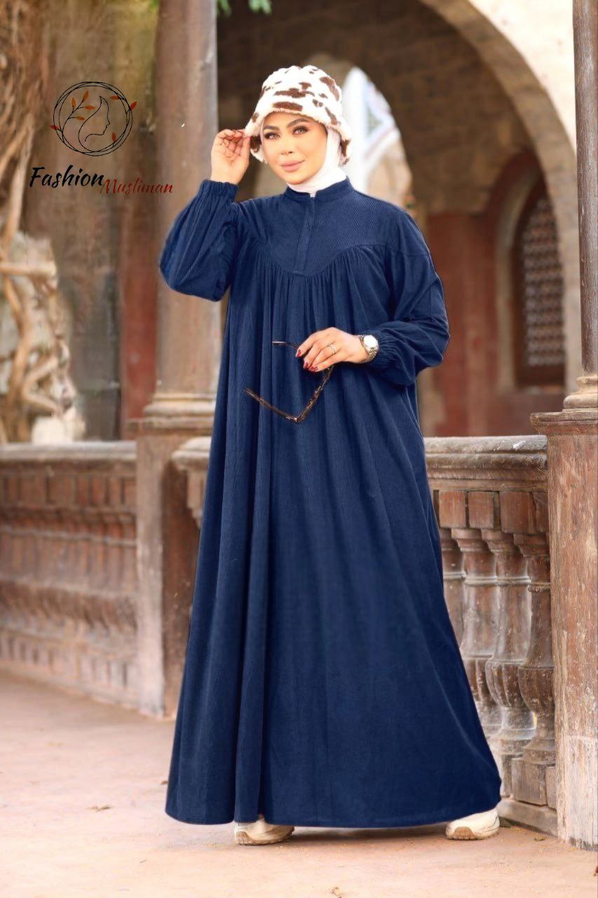 مدال بسمة الشتوي