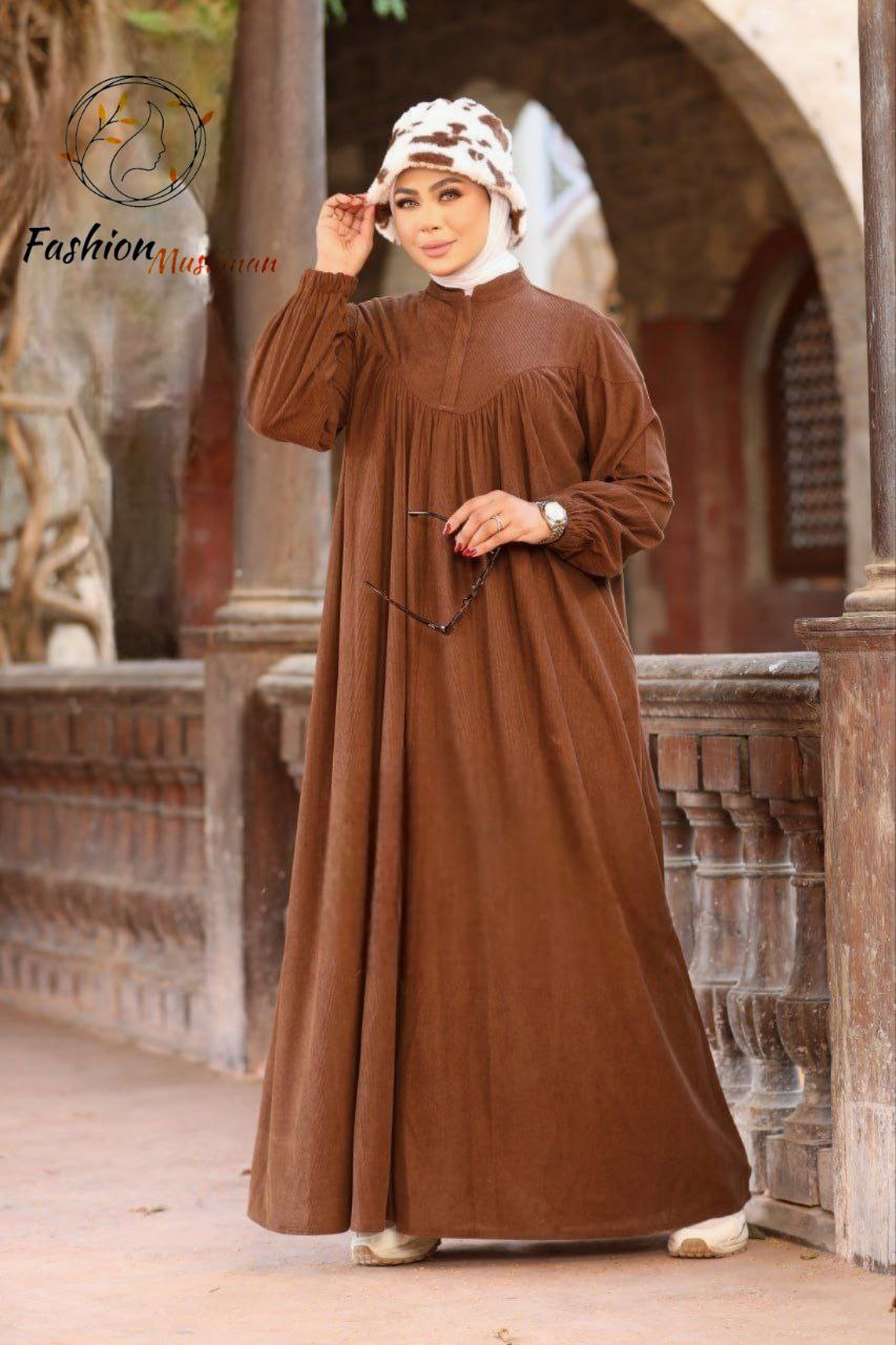 مدال بسمة الشتوي