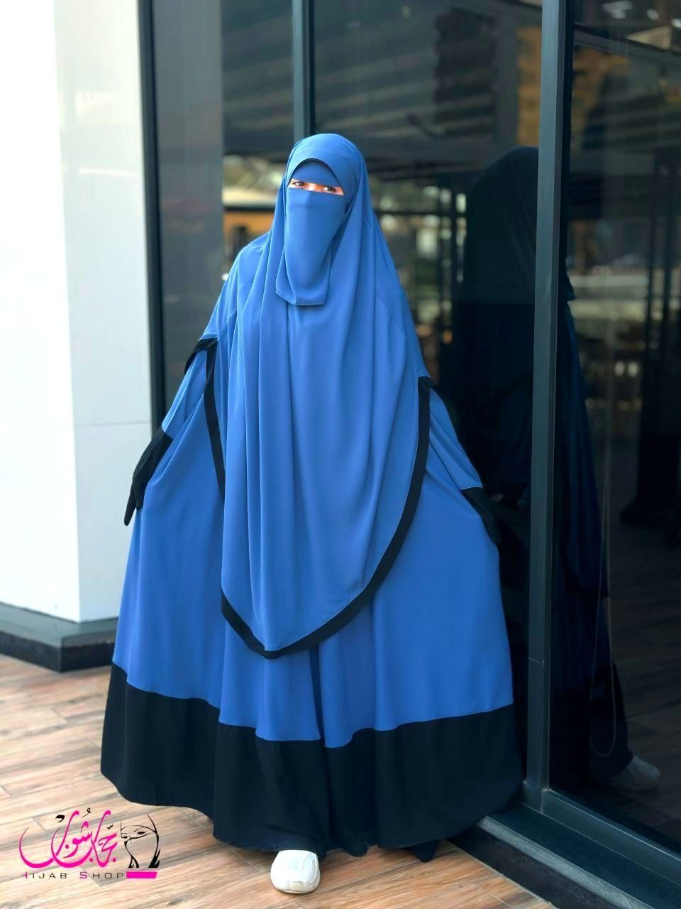 طقم بتول ب 5 قطع