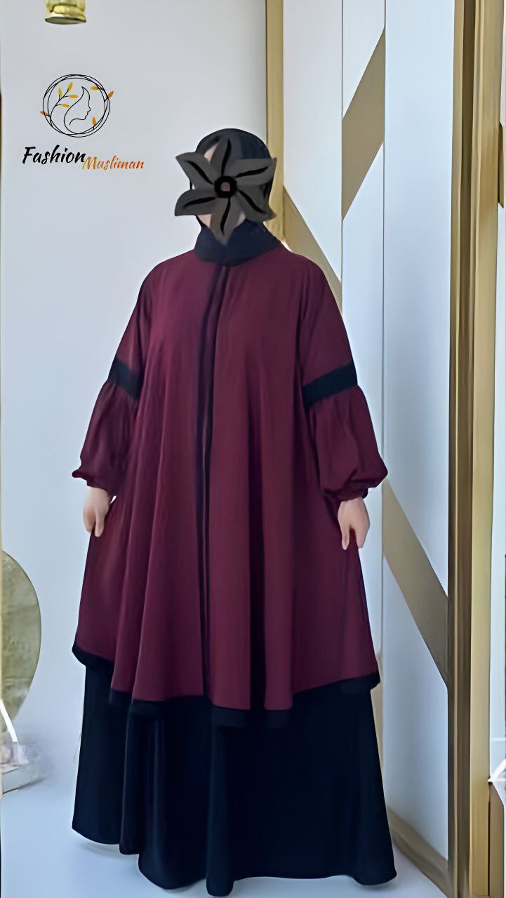 مدال إحسان ( قطعتين )