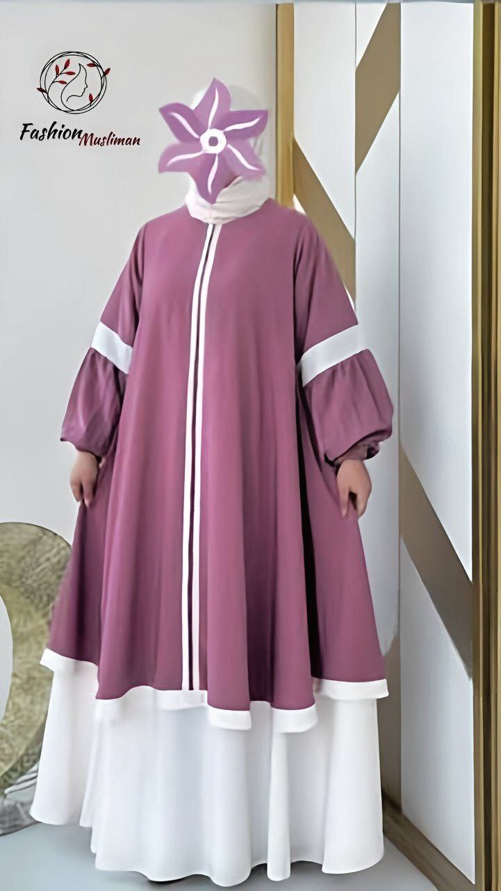 مدال إحسان ( قطعتين )