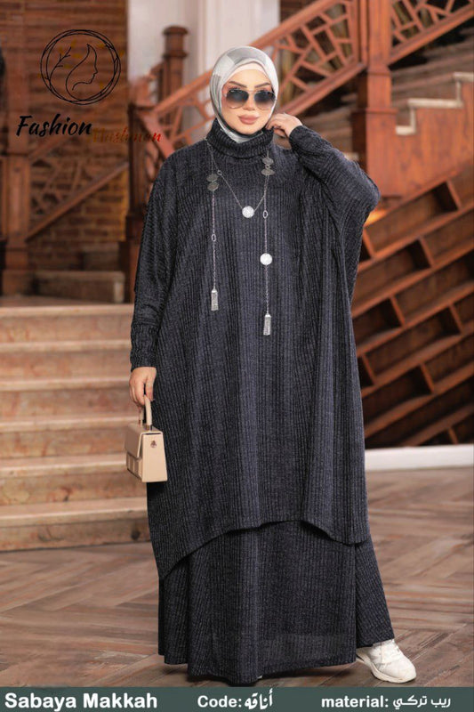 مودال رتاج الشتوي